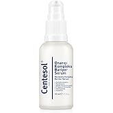 G&ouml;rkito Centesol Onarıcı Kompleks Bariyer G&uuml;&ccedil;lendirici Nemlendirici Serum 30 ml