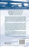 Image de Integrating Seaports and Trade Corridors