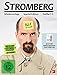 Stromberg - Staffel 1-5 [Deluxe Edition] [10 DVDs]