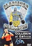 Gladiator Challenge: Collision at Colusa - 
