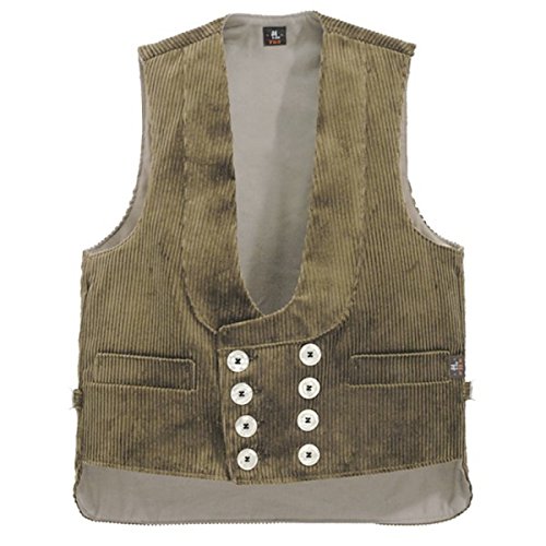 FHB-50026-20-44-Emil-Vest-for-Business-Black