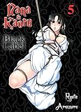 Nana & Kaoru - Black Label, Band 5 by 
