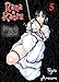 Nana & Kaoru - Black Label, Band 5 by 