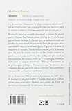 Image de Alamut - Nouvelle traduction