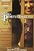 Maria La Portuguesa [2006] *** Region 2 *** Spanish Edition ***