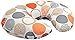 Cuddles Collection Autumn Owl Nursing Pillow
