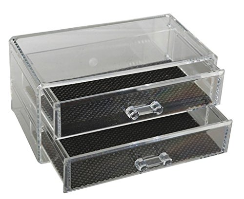 Organizador de Cosméticos con Cajones Primizima