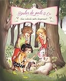 Chien recherche maitre désespérement!