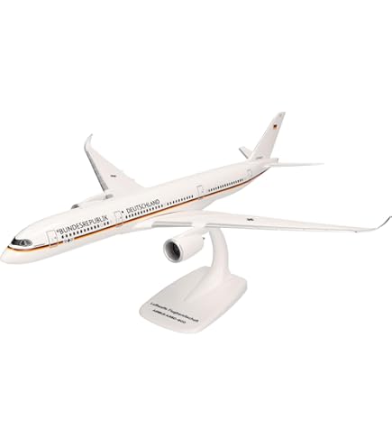 Schuco Aviation A350-900 エールフランス航空 1/600スケール 403551645 w17b8b5 Amazon | Schuco Aviation A350-900 エールフランス航空 1/600