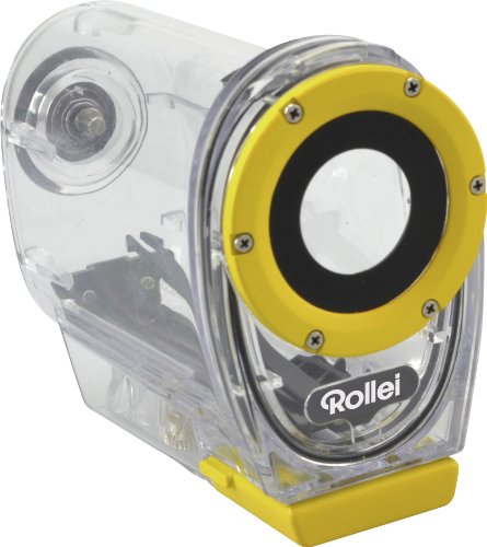 Rollei-S-30-WiFi-Action-Cam-Yellow
