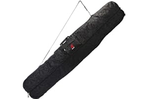 Athalon Fitted Snowboard Bag
