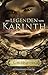 Die Legenden von Karinth (Band 4) by 