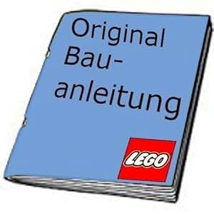 Ab wann feste schuhe für infant bestes babyspielzeug