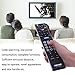 Price comparison product image DDGEDMMS RM-YD028 Home Replacement TV Remote Control for Sony KDL-46VE5 KDL-46VL