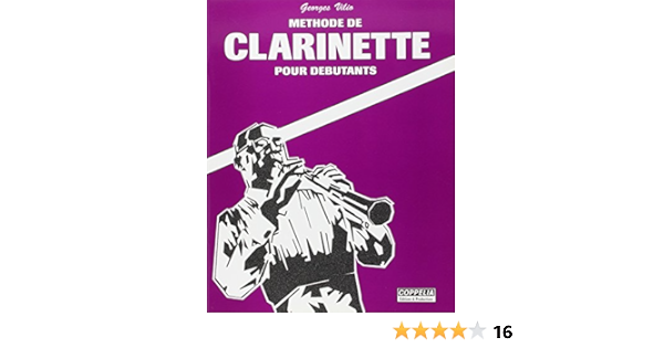 Icat Etmek Anlik Kapi Tiras Makinesi Sinir Guzellesmek Partition Gratuite Clarinette Sib Amazon Tienes2minutos Com Icat Etmek Anlik Kapi Tiras Makinesi Sinir Guzellesmek Partition Gratuite Clarinette Sib Amazon Tienes2minutos Com