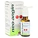 Produktbild Neo-angin Halsspray, 30 ml