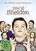 Young Sheldon: Die komplette 1. Staffel [DVD]