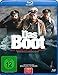 Das Boot - TV-Serie (Das Original) [Alemania] [Blu-ray]