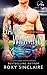 Produktbild Game Winning Catch: A Secret Baby Sports Romance (Pass To Win, Band 5)