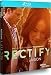 Rectify - Saison 2 [Francia] [Blu-ray]