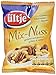 Produktbild ültje Mix-Nuss, geröstet und gesalzen, 3er Pack (3 x 150 g)