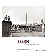 Essen wie es gestern war: Kalender 2016 by 
