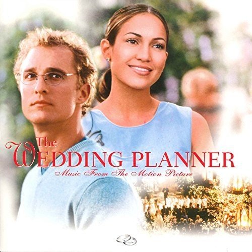Preisvergleich Produktbild Wedding Planner
