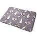 Produktbild Towels Begonia Sunflower Entrance Floor Mat Home Decor Carpet Indoor Rectangle Doormat Kitchen Comfort Mats