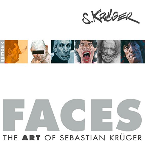 Download FACES Download FACES