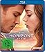 Dem Horizont so nah [Blu-ray]
