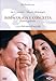 Immacolata and Concetta: The Other Jealousy ( Immacolata e Concetta, l'altra gelosia ) [ NON-USA FORMAT, PAL, Reg.0 Import - Italy ] by Ida Di Benedetto