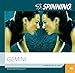 Produktbild Spinning Übung Musik CD Volume 19-Gemini, 7219