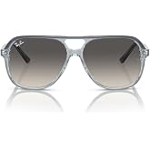 Ray-Ban Rj9096s Bill Kare G&uuml;neş G&ouml;zl&uuml;ğ&uuml;