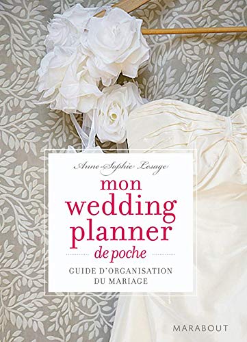 Télécharger Mon wedding planner de poche Gratuit