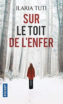 Pocket Sur le toit de l'enfer