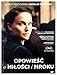 A Tale of Love and Darkness [DVD] [Region 2] (IMPORT) (No English version)