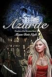 Image de Azurite (Daughter of the Mountain Book 1) (English Edition)