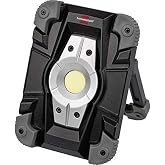 Brennenstuhl Premium-Line Power Strip 3M Socket with 8 Sockets