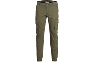 JACK & JONES Jeans para Niños