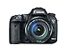 Canon EOS 7D Mark II Digital SLR Camera + 18-135mm IS STM Lens RS.125990.00
