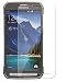 Produktbild Samsung Galaxy S5 Active Schutzfolie, FunnyTech@ Samsung Galaxy S5 Active Gehärtetem Glas Panzerglas Hartglas Schutzfolie Displayschutzfolie Displayschutz (Ultradünn 0,3mm / 9H Härtegrad) Screen Protector Retail-Verpackung für Samsung Galaxy S5 Active