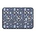 Produktbild Have you shop Cartoon Space Solar System Star Door Mats Outdoor Mats