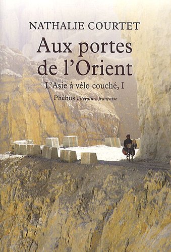Aux portes de l'Orient (1)
