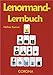 Lenormand-Lernbuch: Das kleine Einmaleins zu den Lenormand-Karten by Halina Kamm, Angelina Simonik