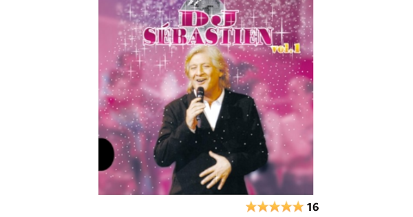 Joyeux Anniversaire De Patrick Sebastien Sur Amazon Music Amazon Fr Joyeux Anniversaire De Patrick Sebastien Sur Amazon Music Amazon Fr