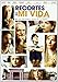Recortes De Mi Vida [DVD]