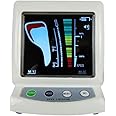 Global-Dental Apex Locator Root Canal Meter with Colorful Screen