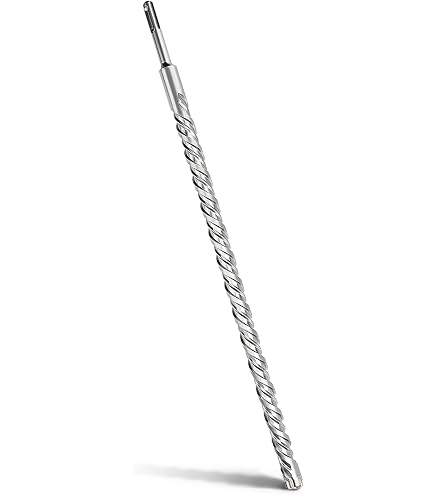FACOM Steckschlüssel 1/2" – 12-kant, 28 Mm, Für Professionellen Einsatz