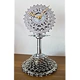 Design Uhr Sunflower Bike Fahrrad Tour de France