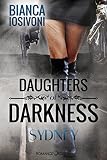 Image de Daughters of Darkness: Sydney